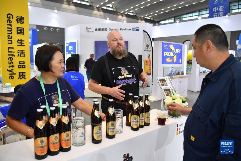 jj捕鱼怎么快速获得钻石