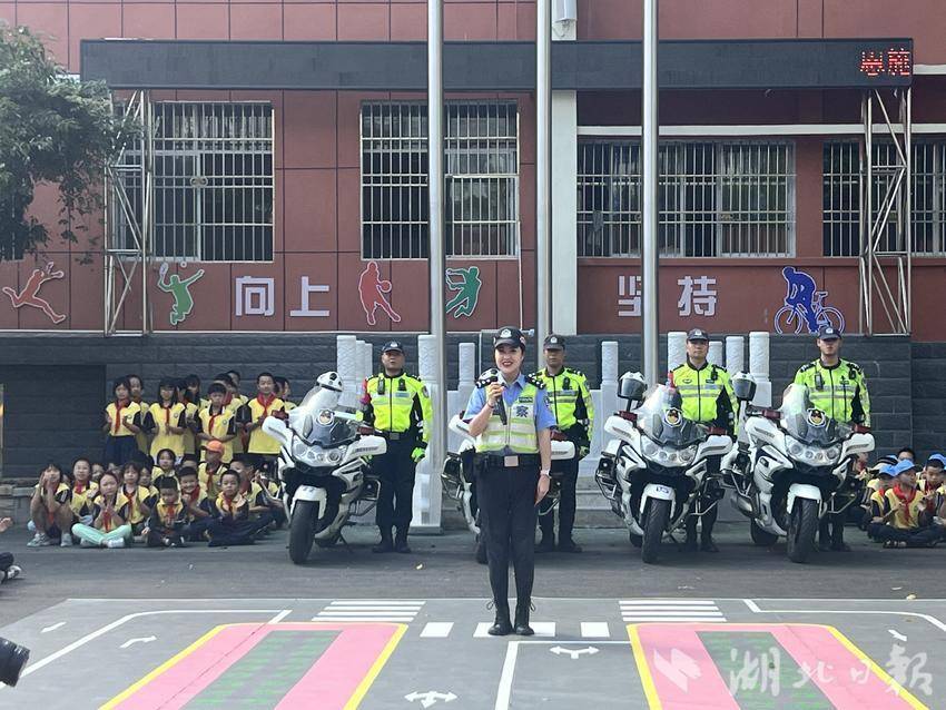 天天斗地主兑换码2025